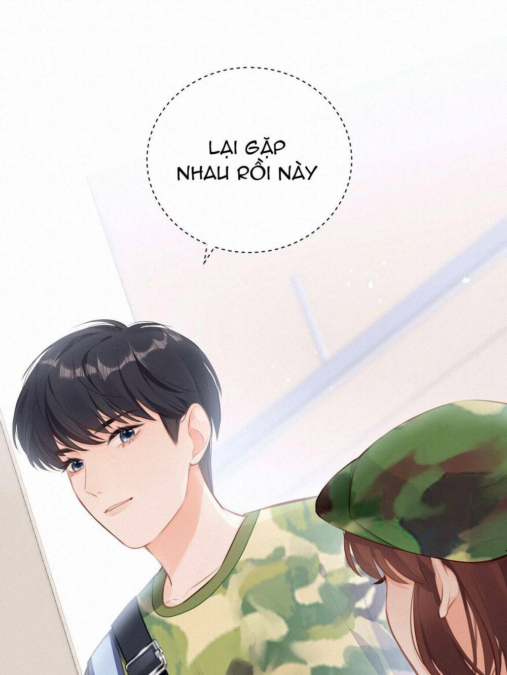 Chương 11 - Trang 23