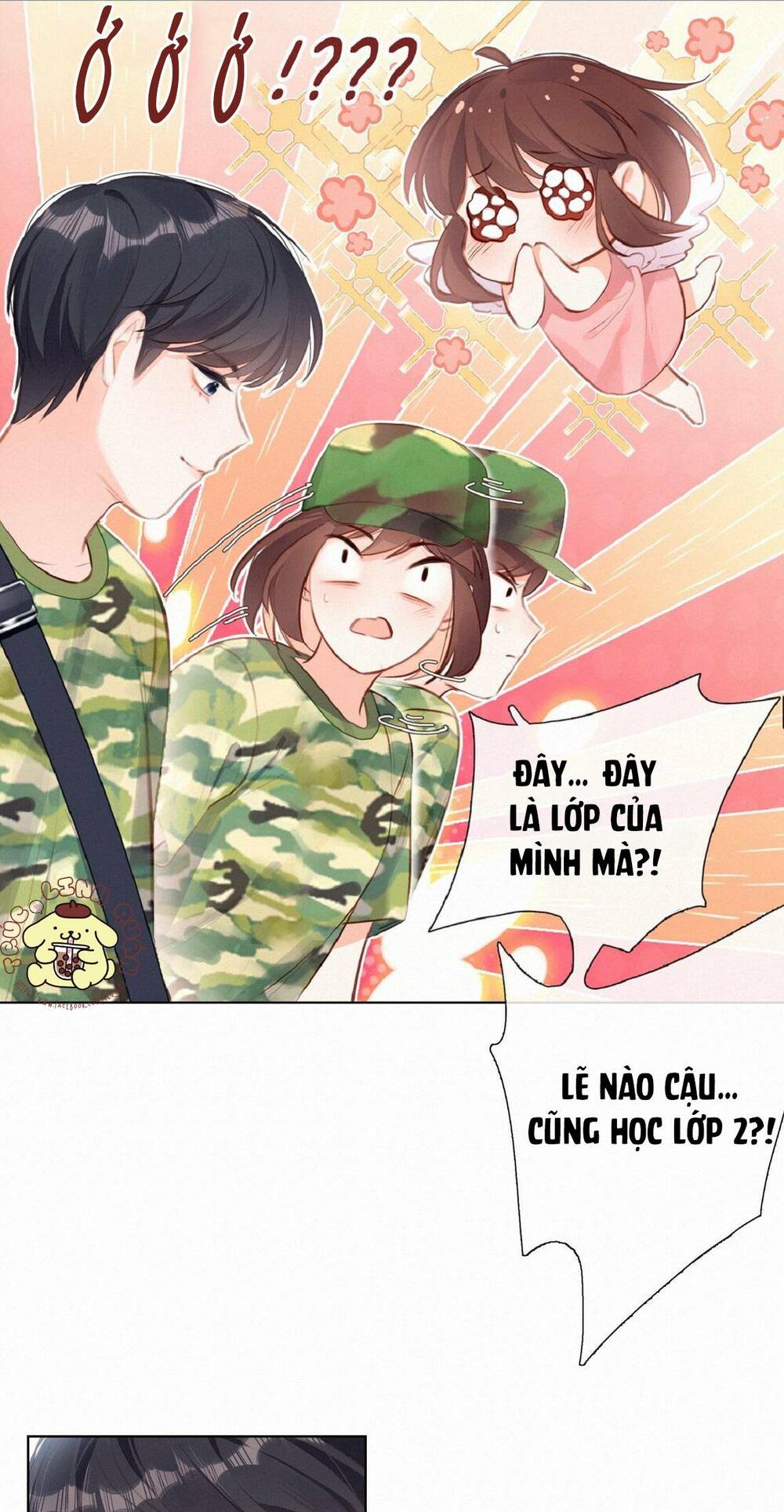 Chương 11 - Trang 25