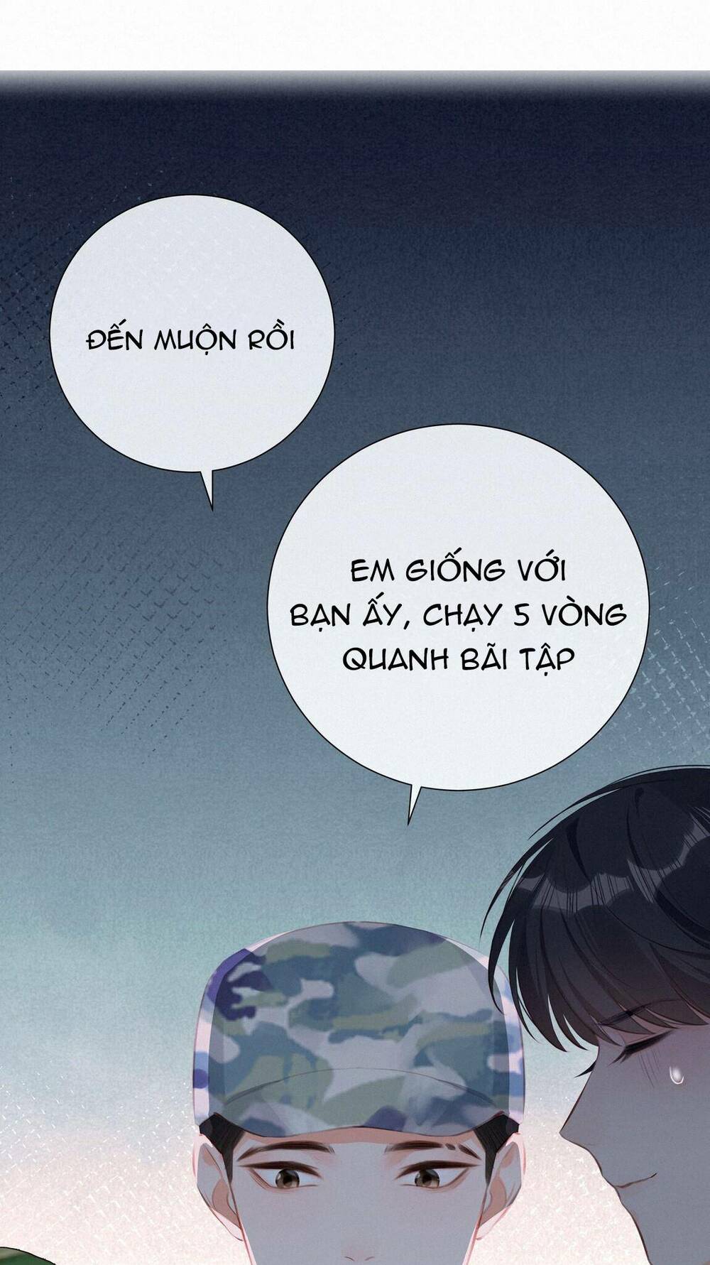 Chương 11 - Trang 27