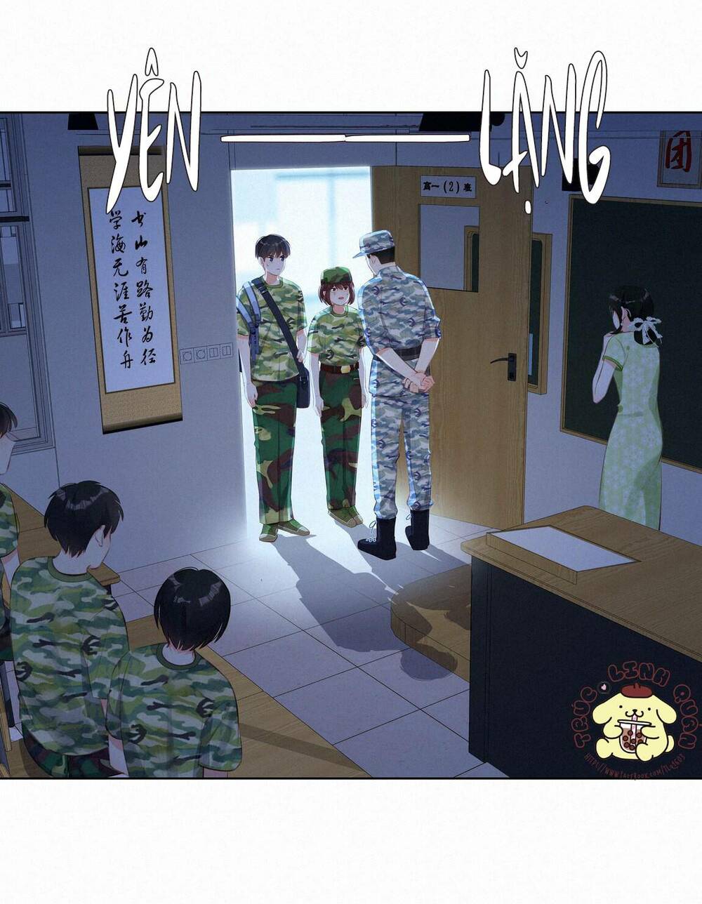 Chương 11 - Trang 29