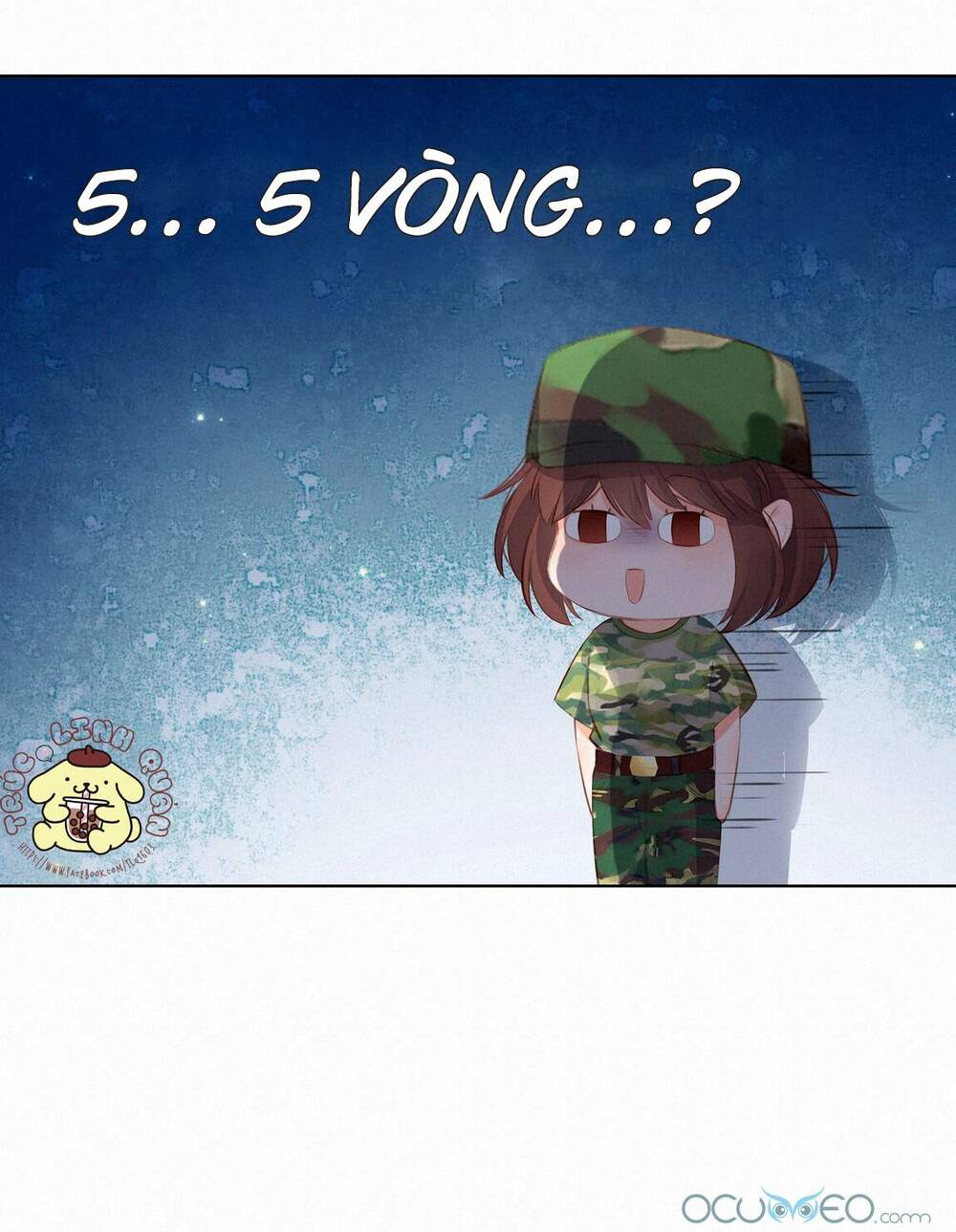 Chương 11 - Trang 30