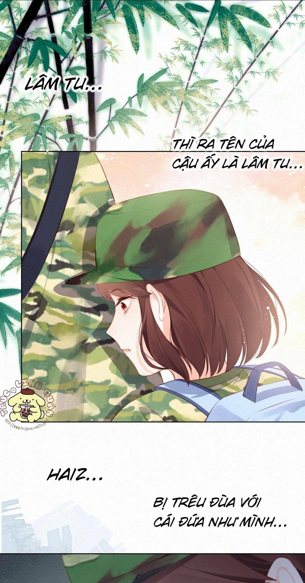 Chương 11 - Trang 4