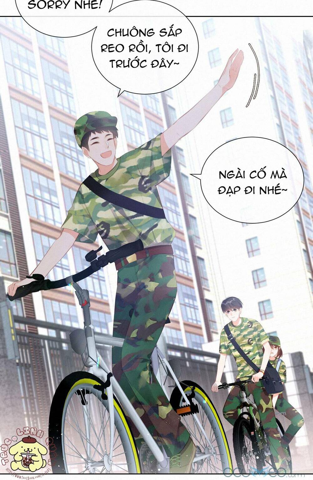 Chương 11 - Trang 9