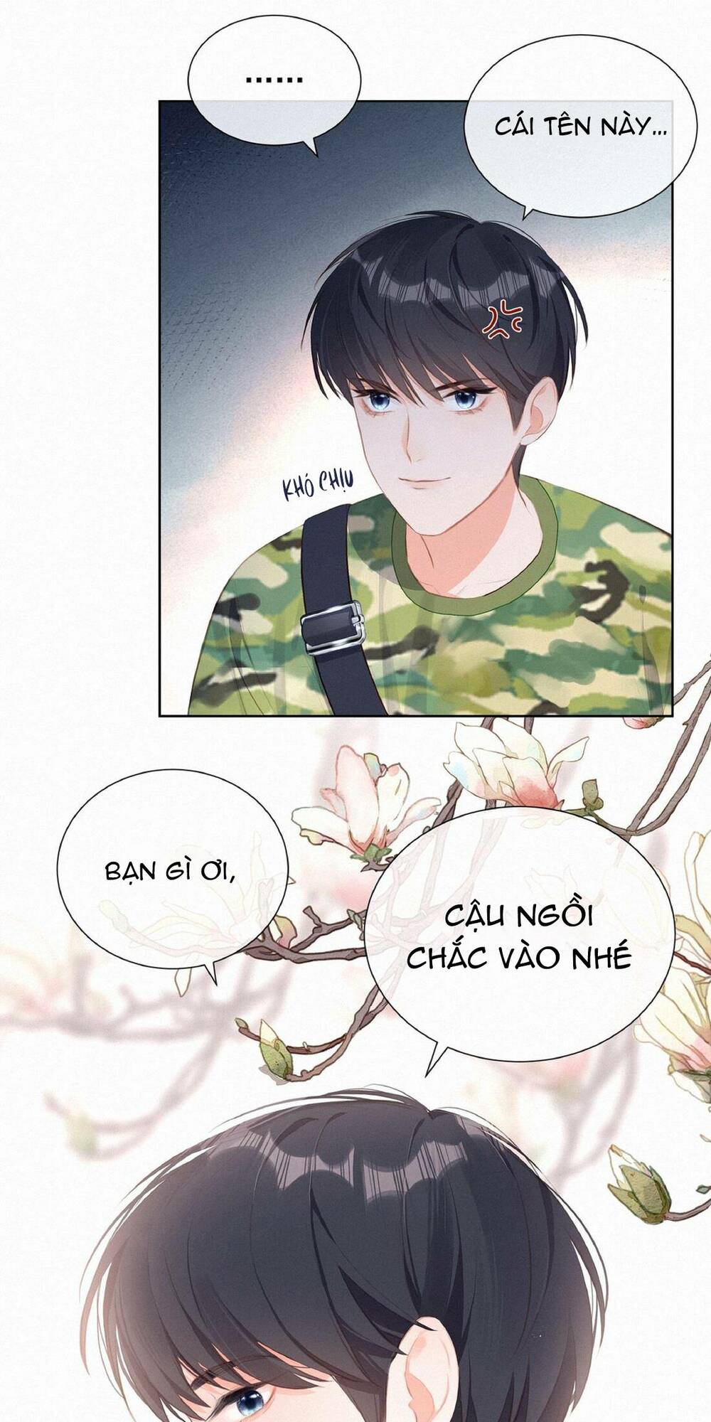 Chương 11 - Trang 10