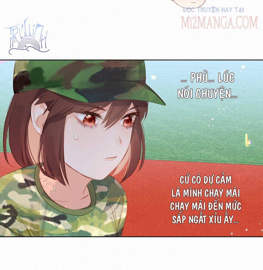 Chương 12 - Trang 11