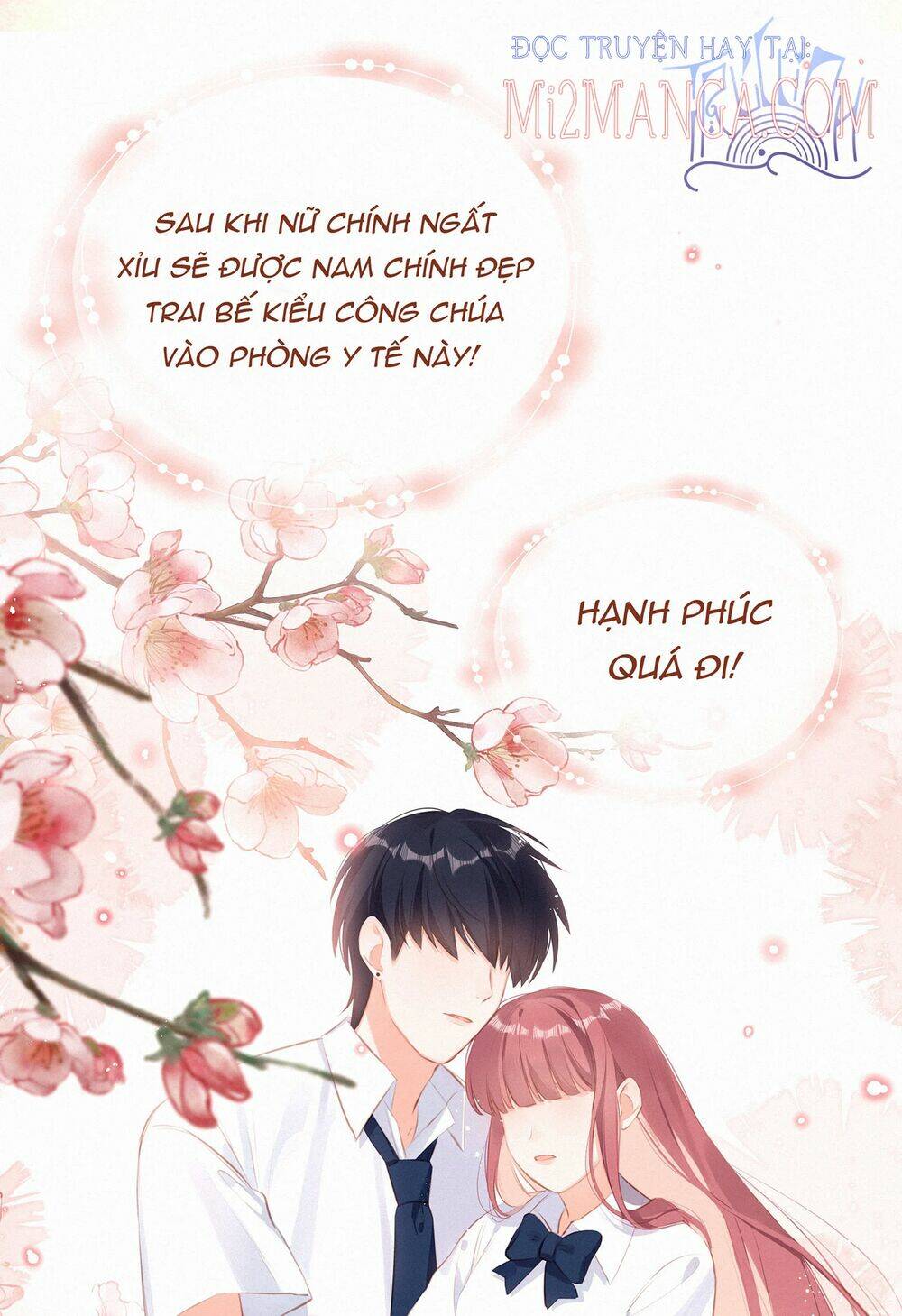 Chương 12 - Trang 13