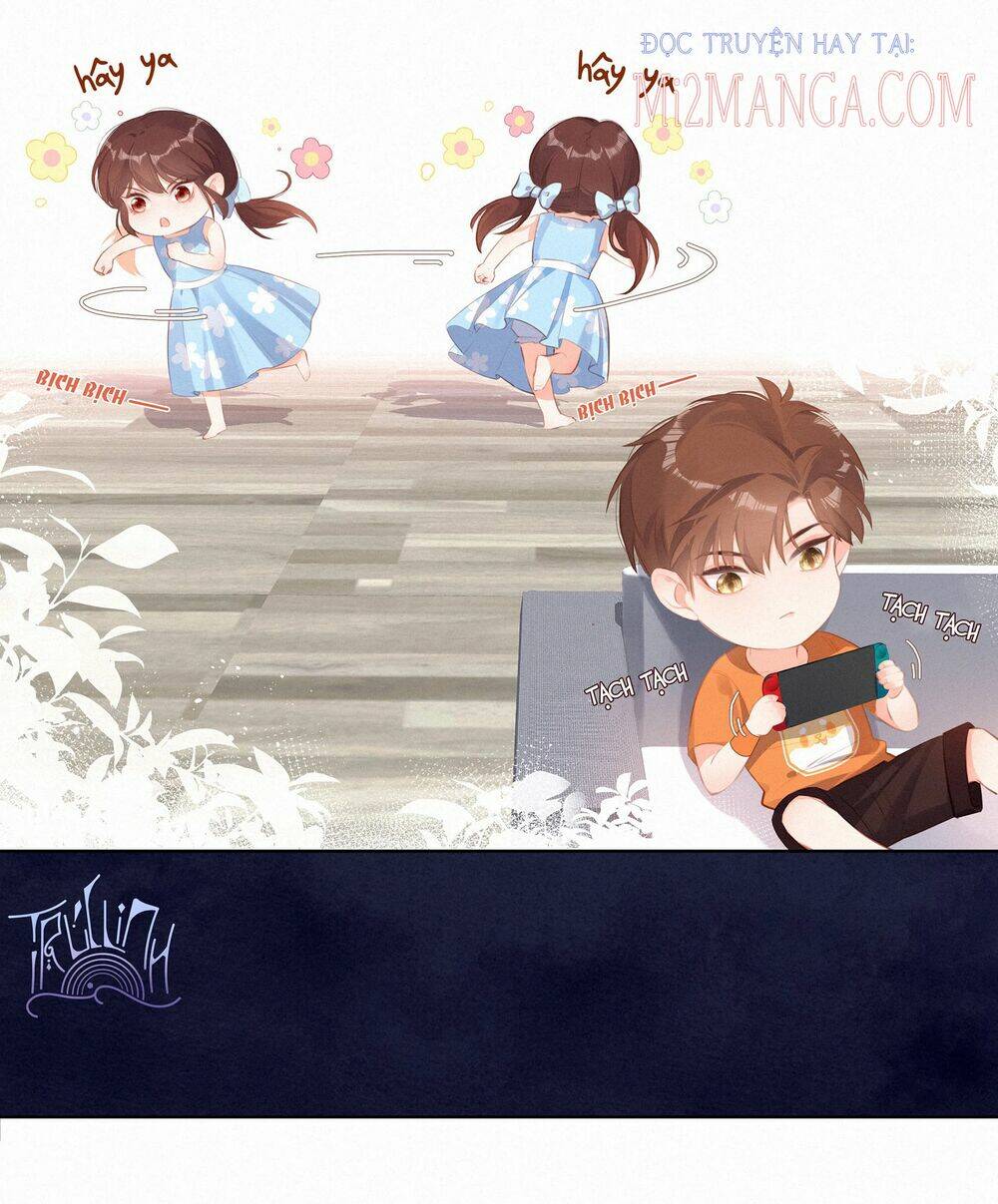 Chương 12 - Trang 16