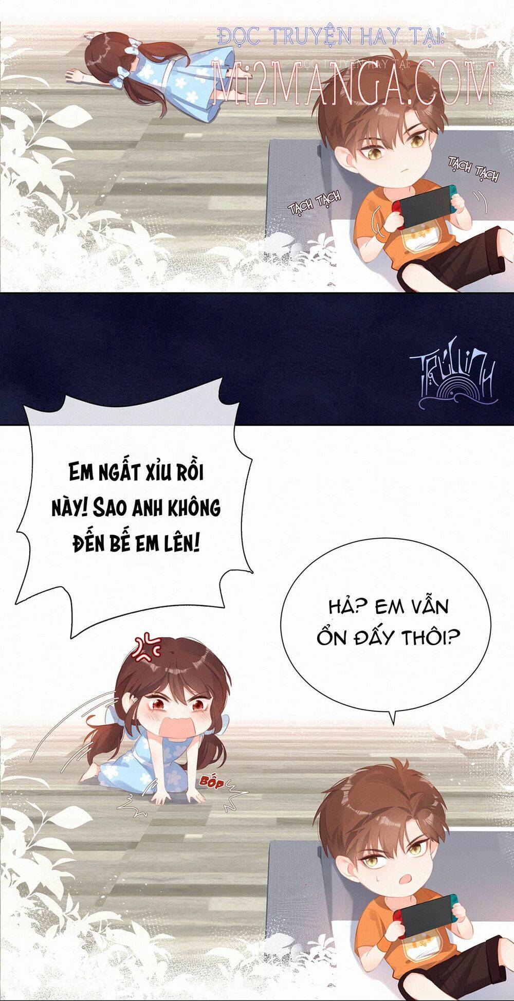 Chương 12 - Trang 18