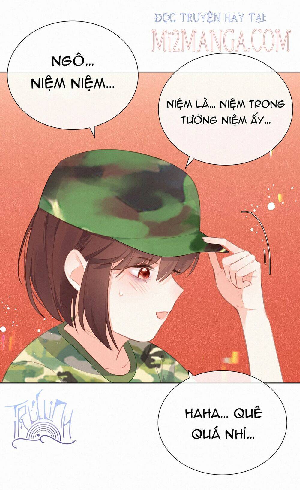 Chương 12 - Trang 3