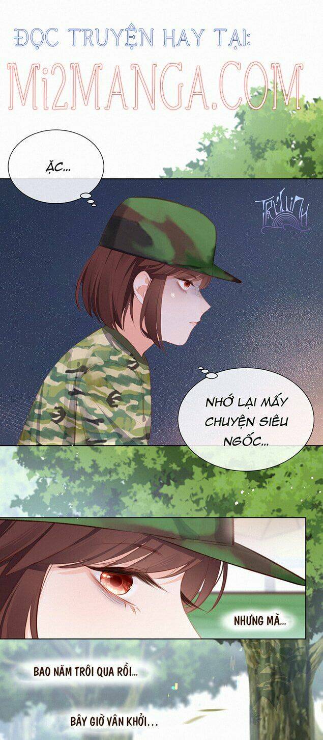 Chương 12 - Trang 21