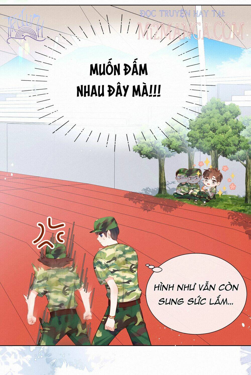 Chương 12 - Trang 24