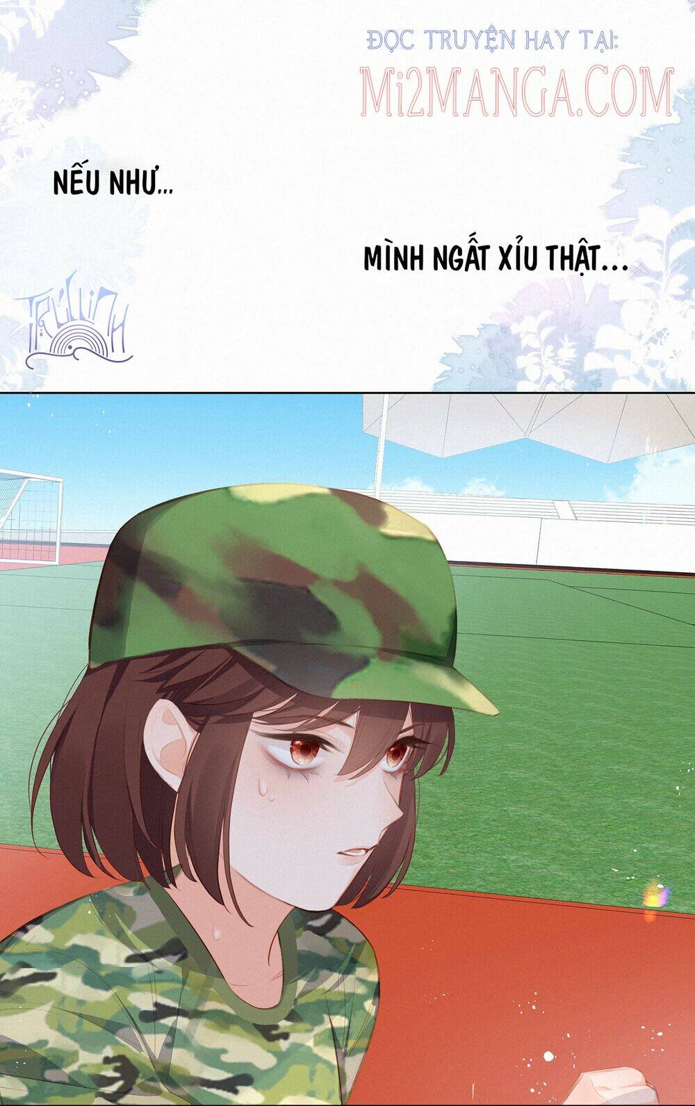 Chương 12 - Trang 25