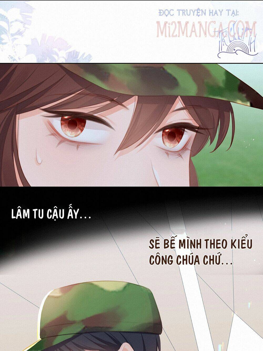 Chương 12 - Trang 26