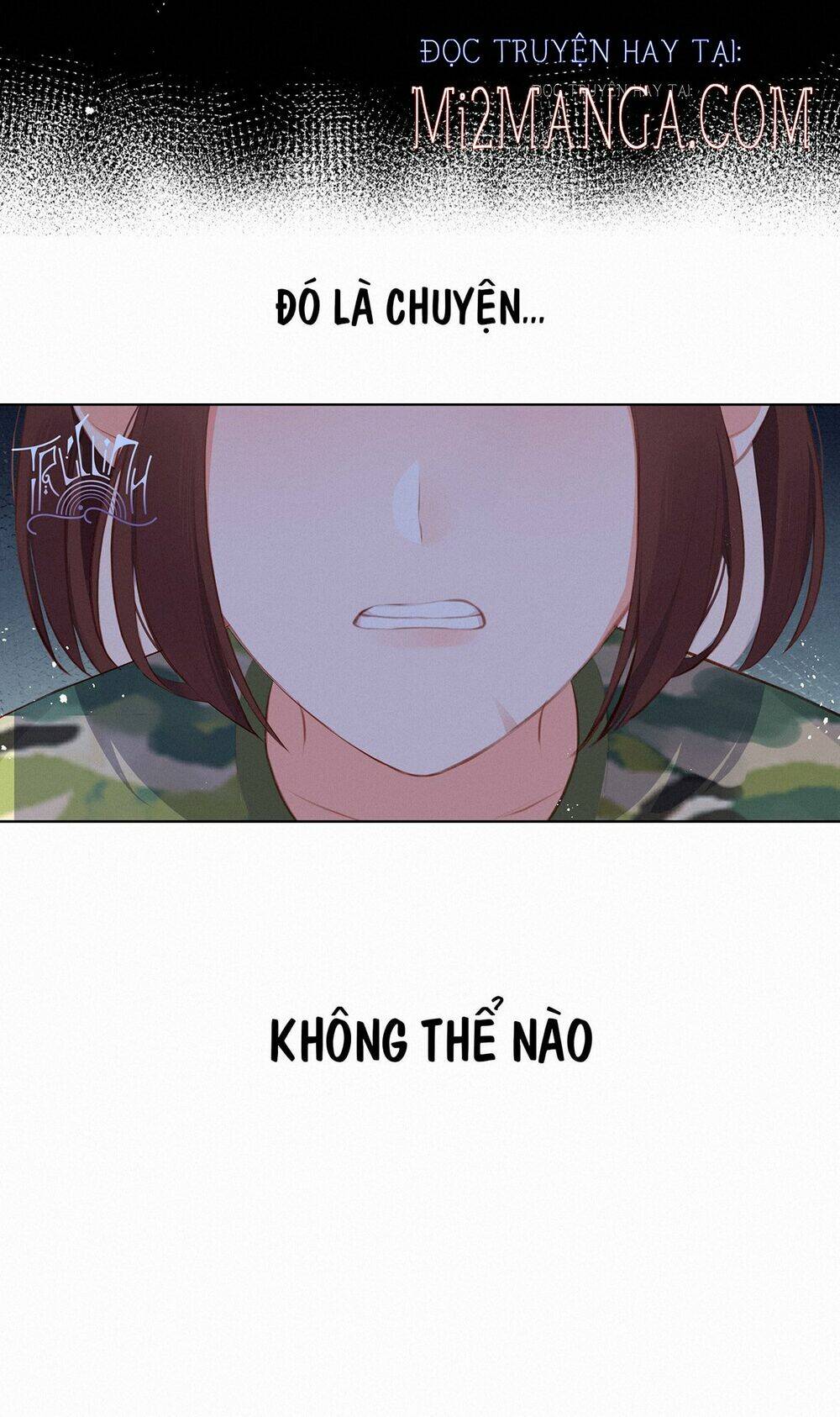 Chương 12 - Trang 8