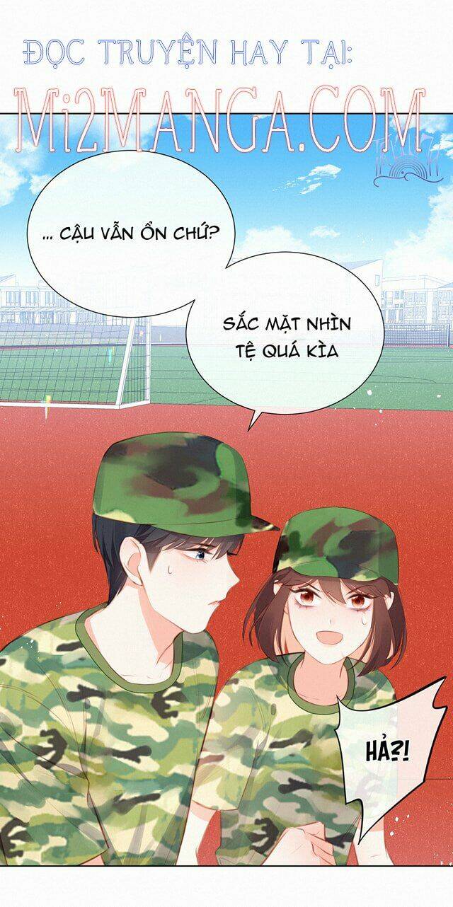 Chương 12 - Trang 9