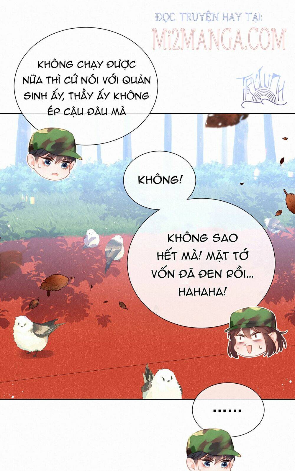 Chương 12 - Trang 10