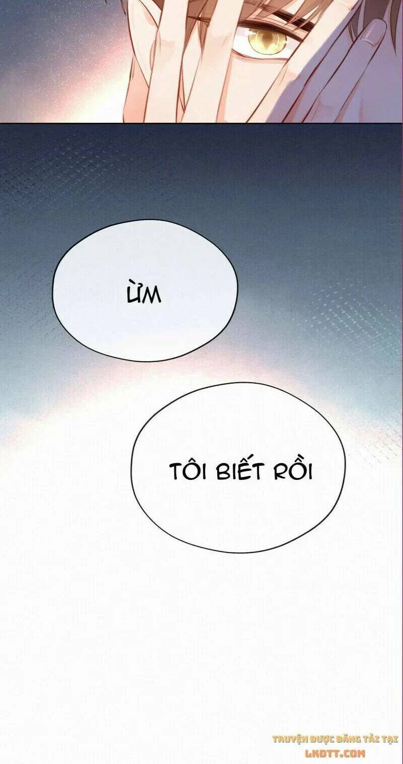 Chương 13 - Trang 11