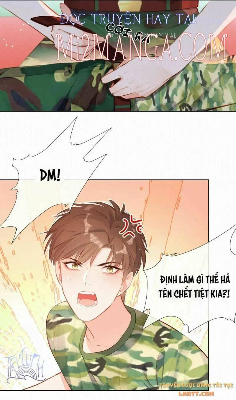 Chương 13 - Trang 15