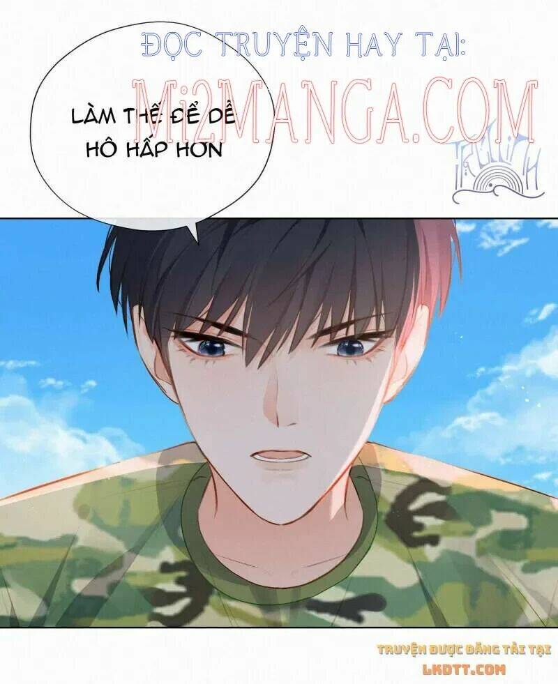 Chương 13 - Trang 16