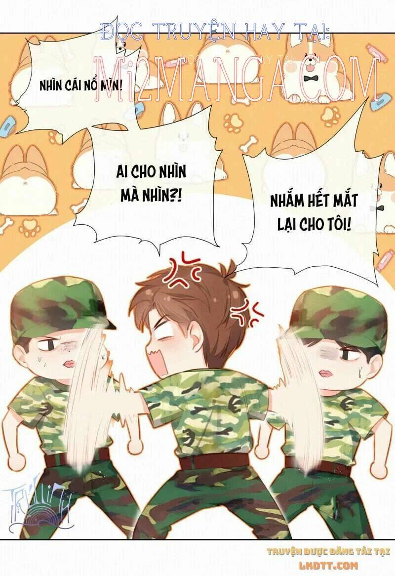 Chương 13 - Trang 18