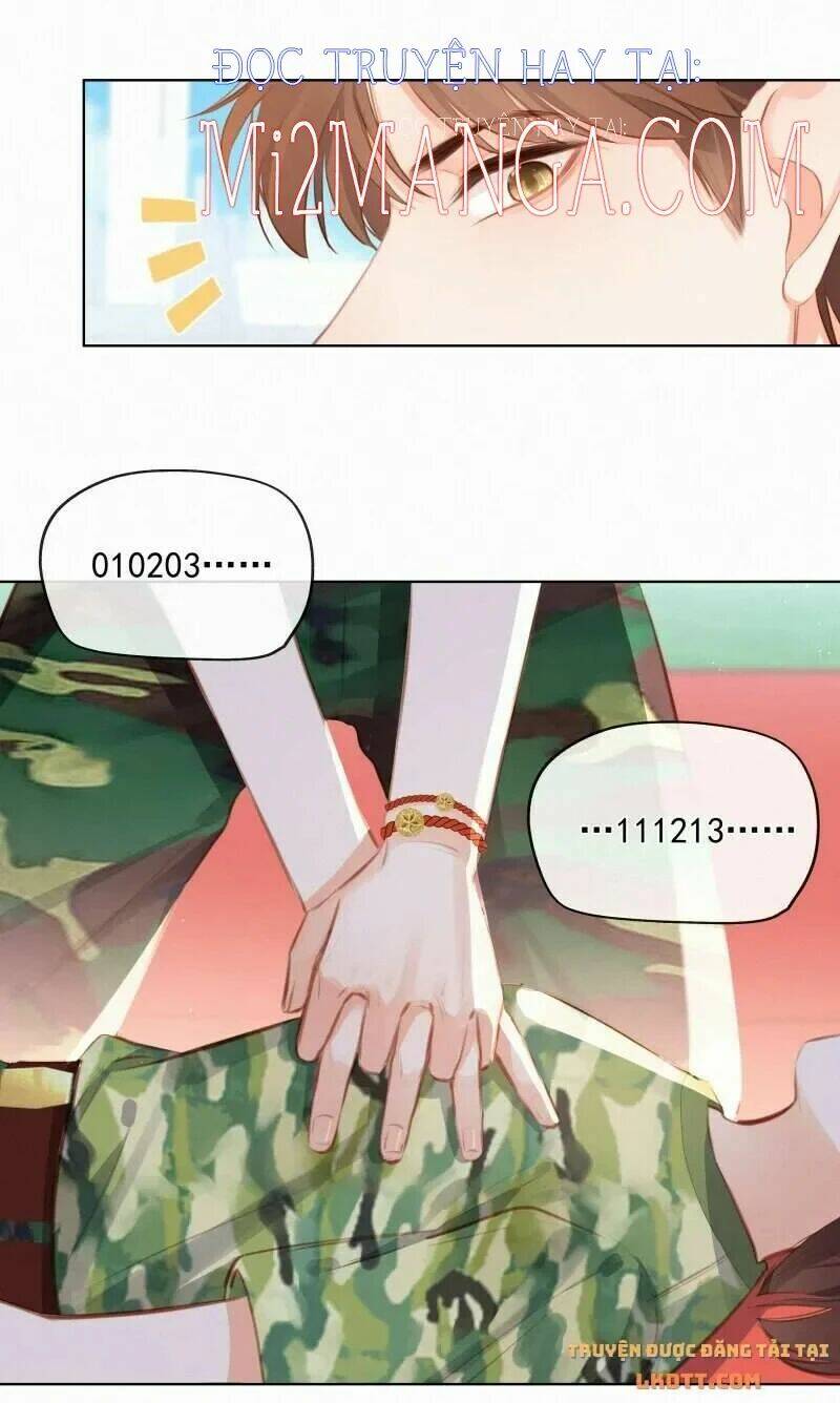 Chương 13 - Trang 19