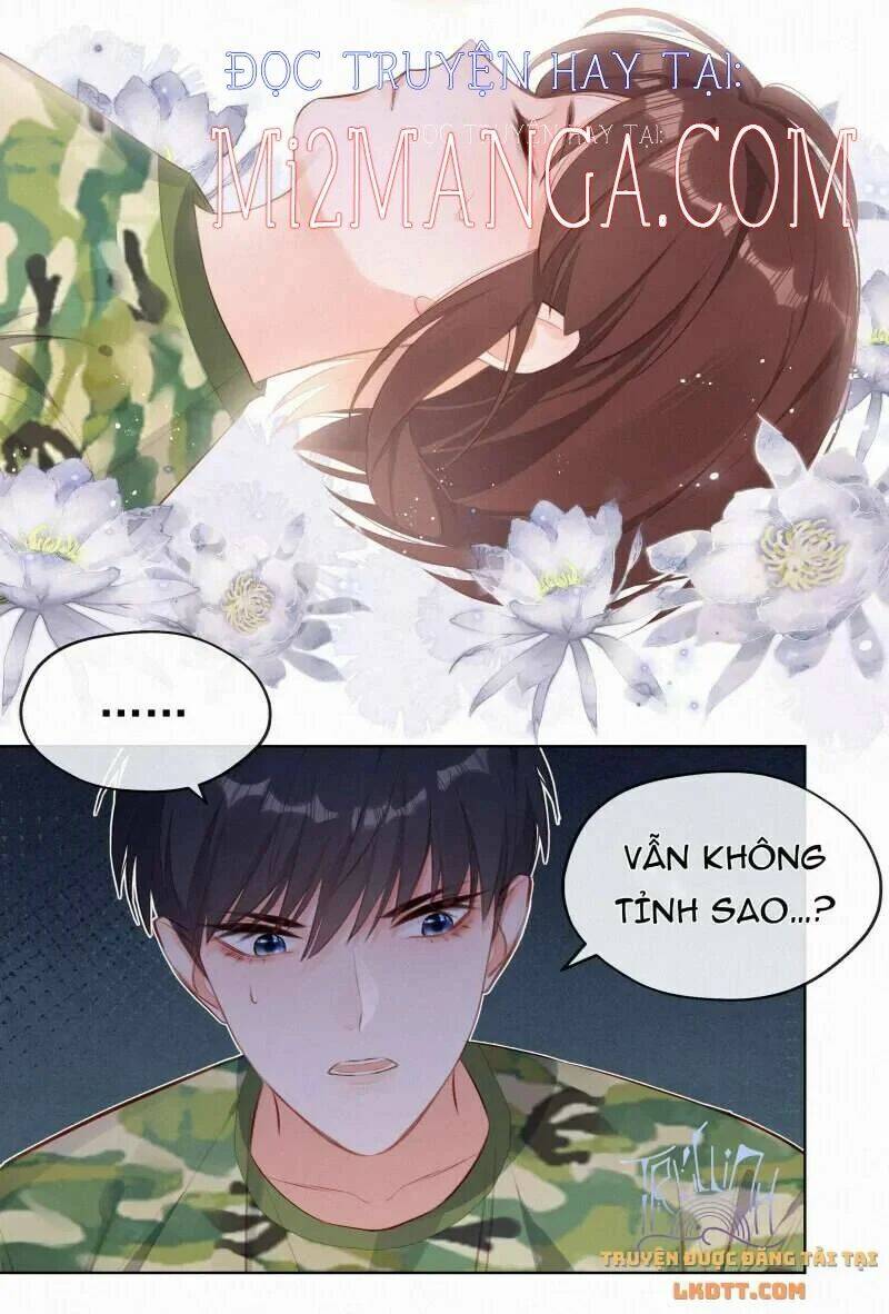Chương 13 - Trang 21