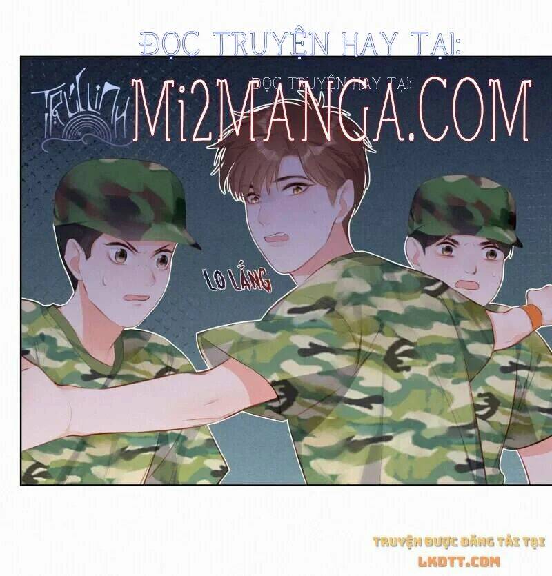 Chương 13 - Trang 22