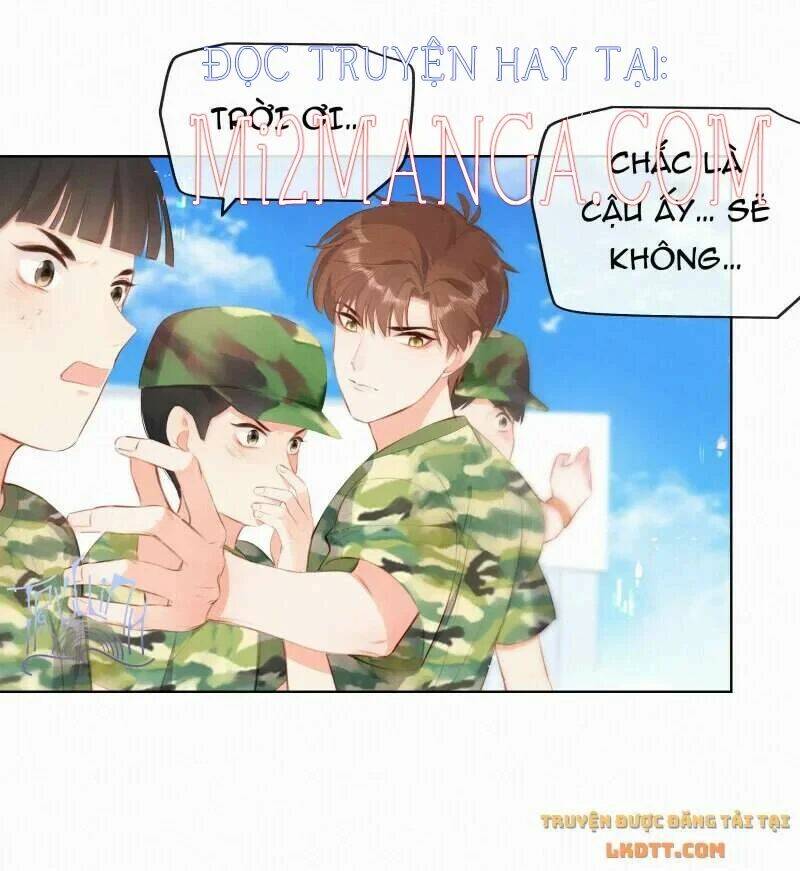 Chương 13 - Trang 24