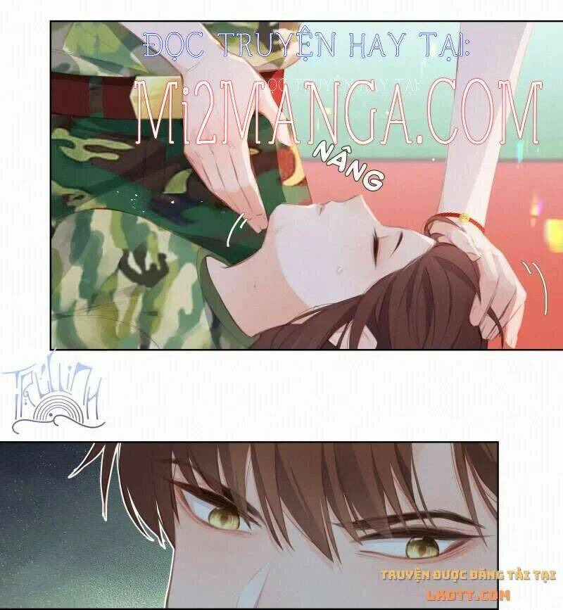 Chương 13 - Trang 25