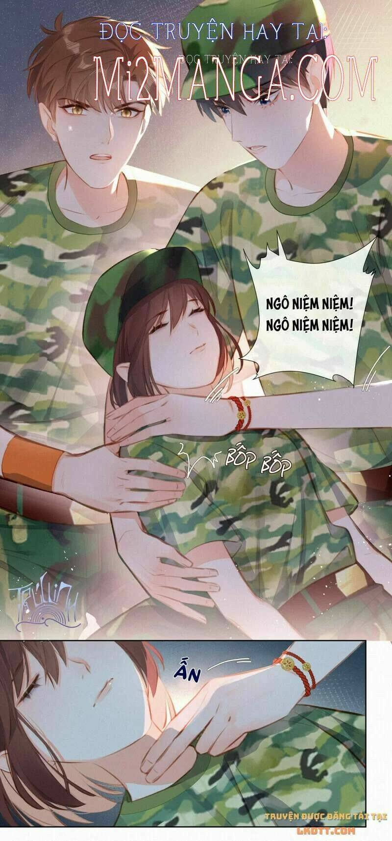 Chương 13 - Trang 4