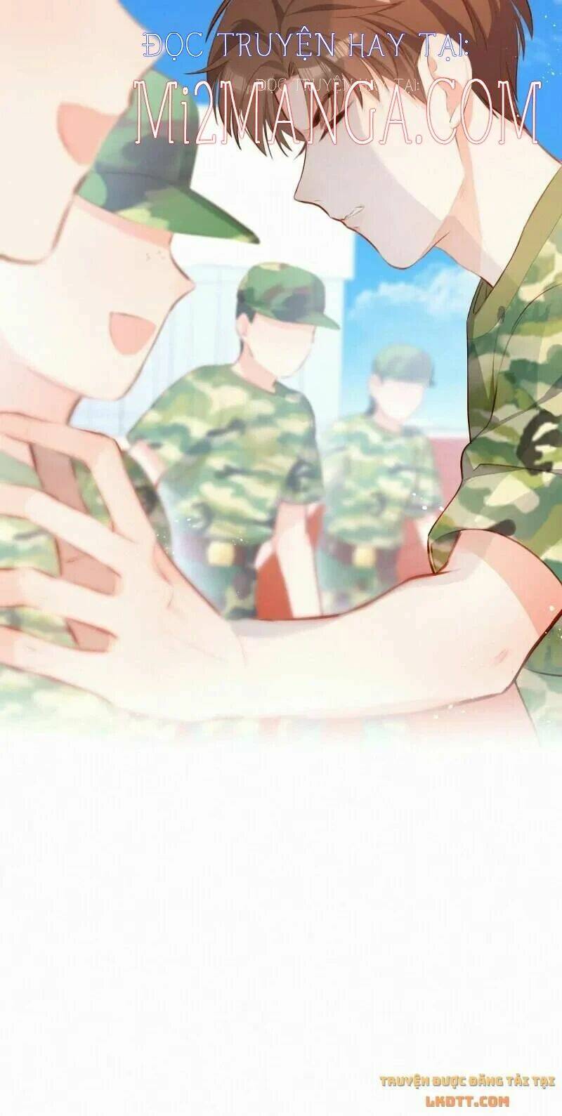 Chương 13 - Trang 31