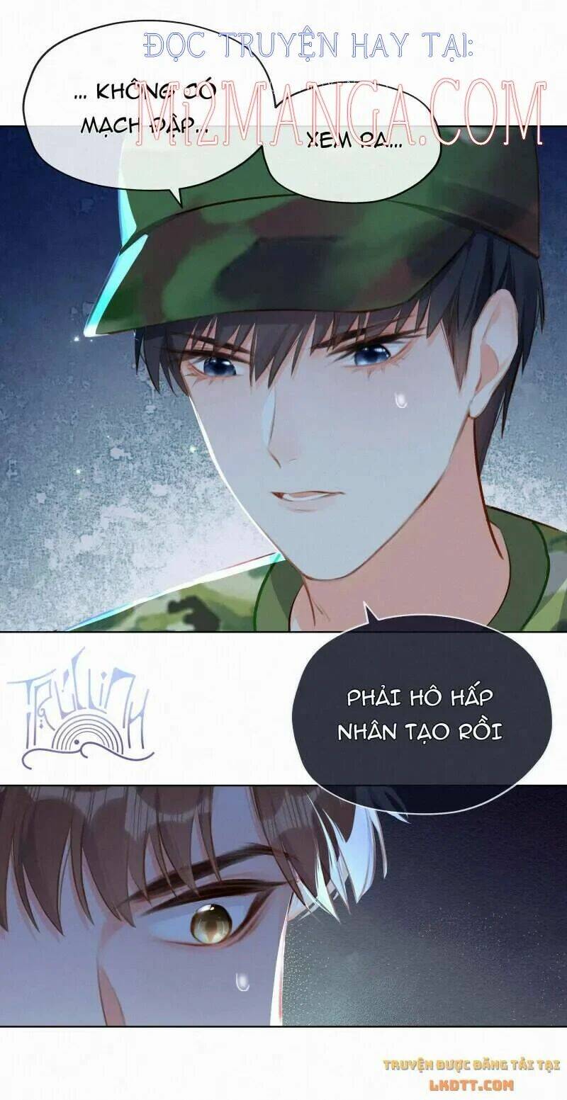 Chương 13 - Trang 5