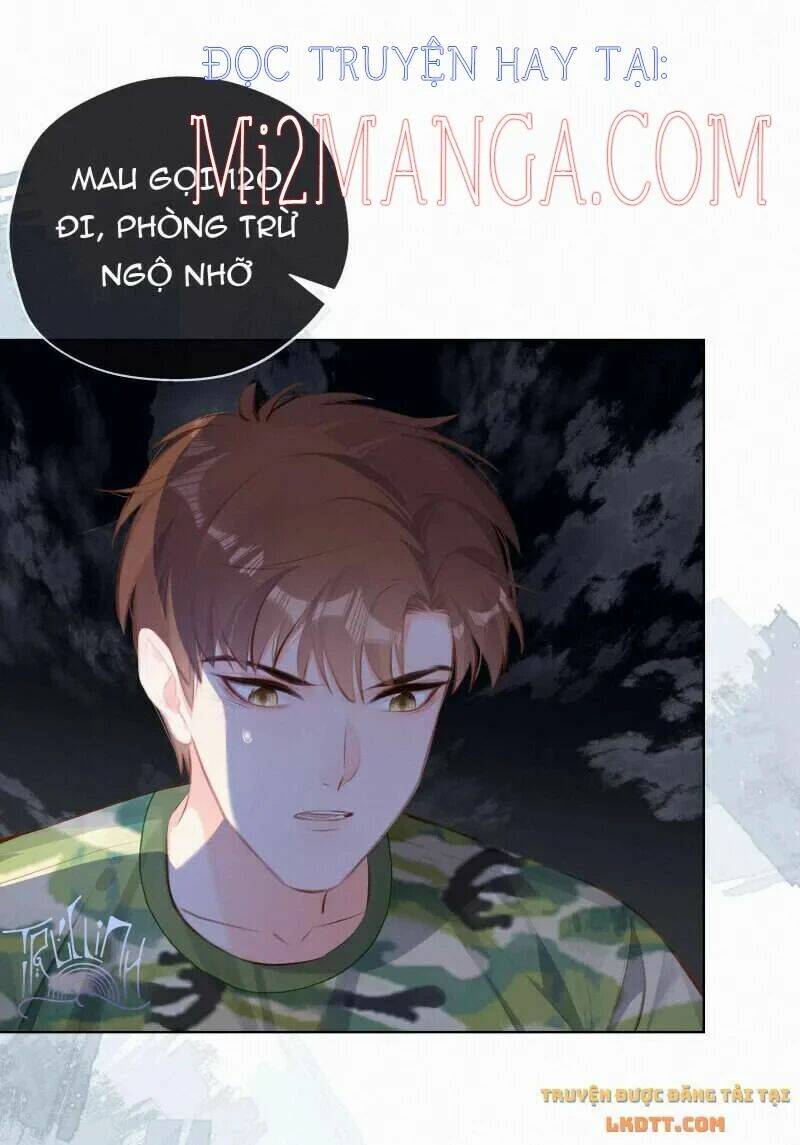 Chương 13 - Trang 6
