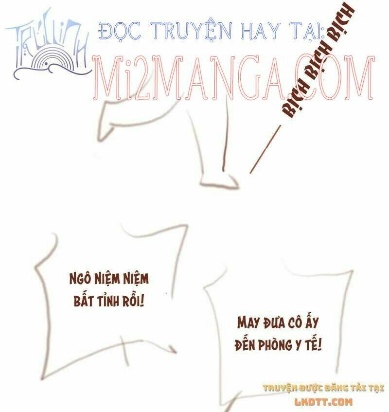 Chương 14 - Trang 102