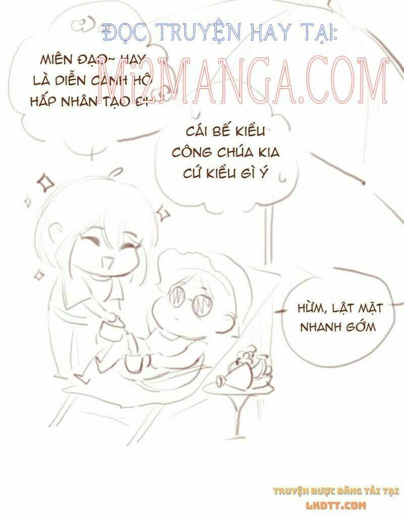 Chương 14 - Trang 107