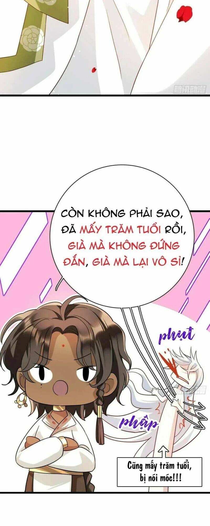 Chương 14 - Trang 12