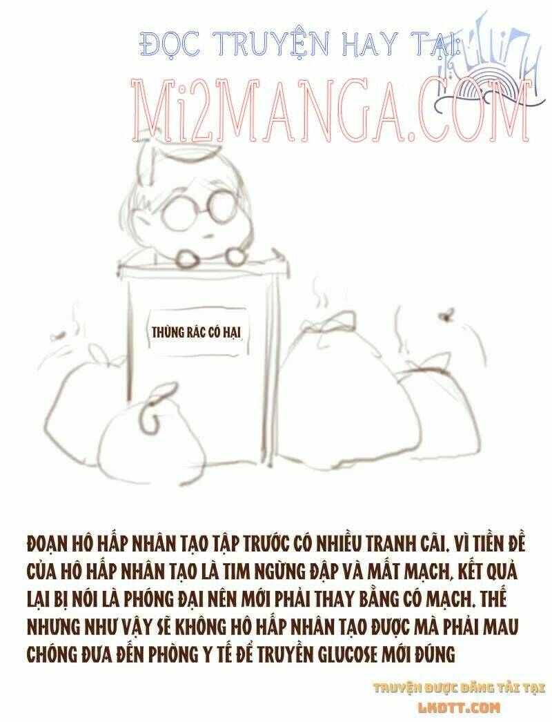 Chương 14 - Trang 111