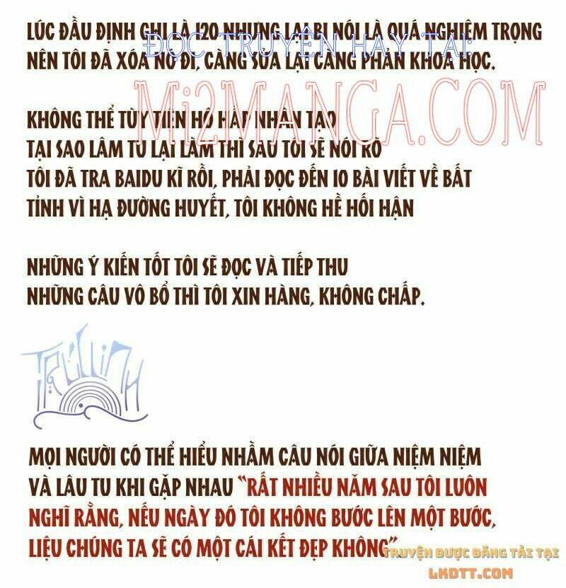 Chương 14 - Trang 112