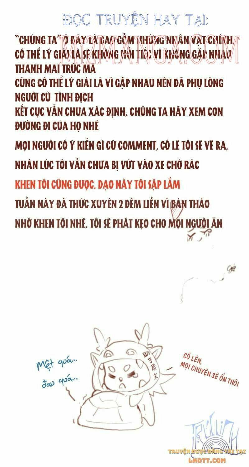 Chương 14 - Trang 113