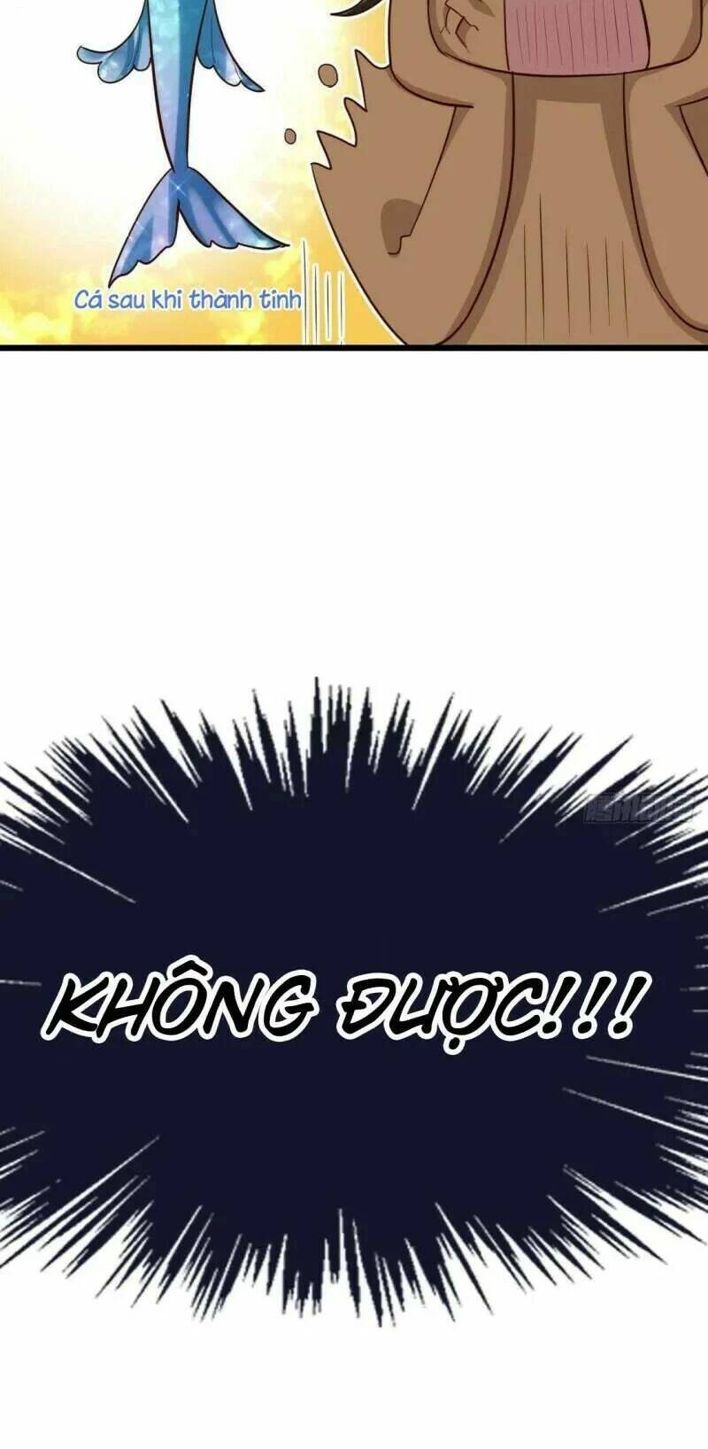 Chương 14 - Trang 14
