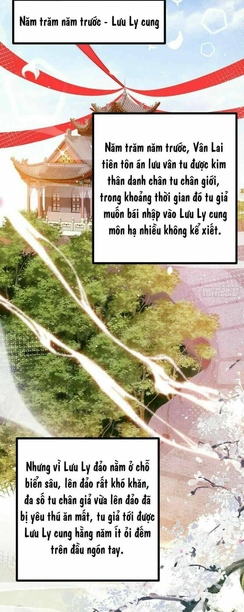 Chương 14 - Trang 27