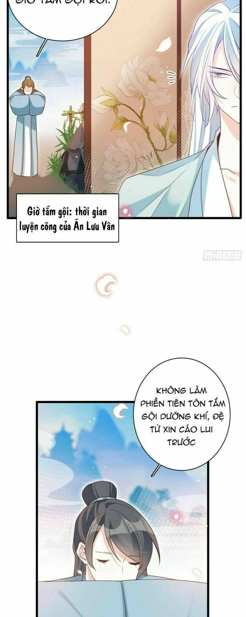 Chương 14 - Trang 32
