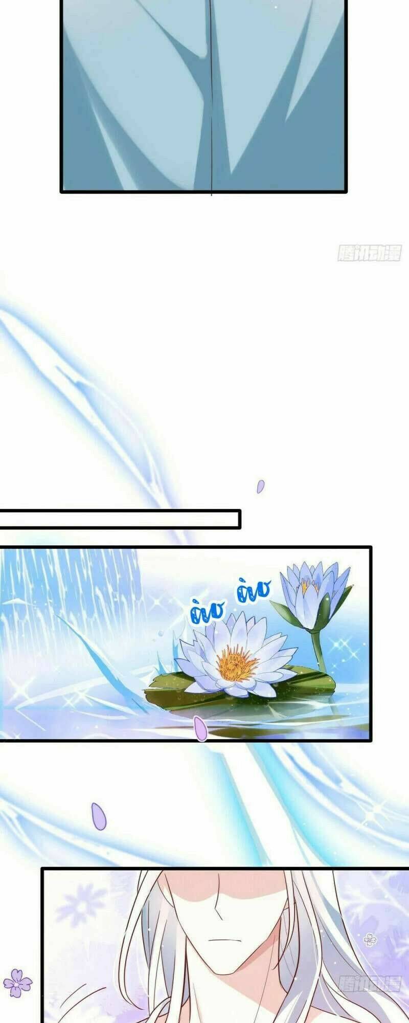 Chương 14 - Trang 33