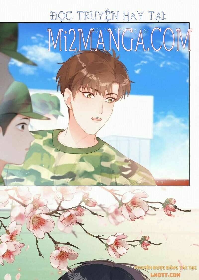 Chương 14 - Trang 44