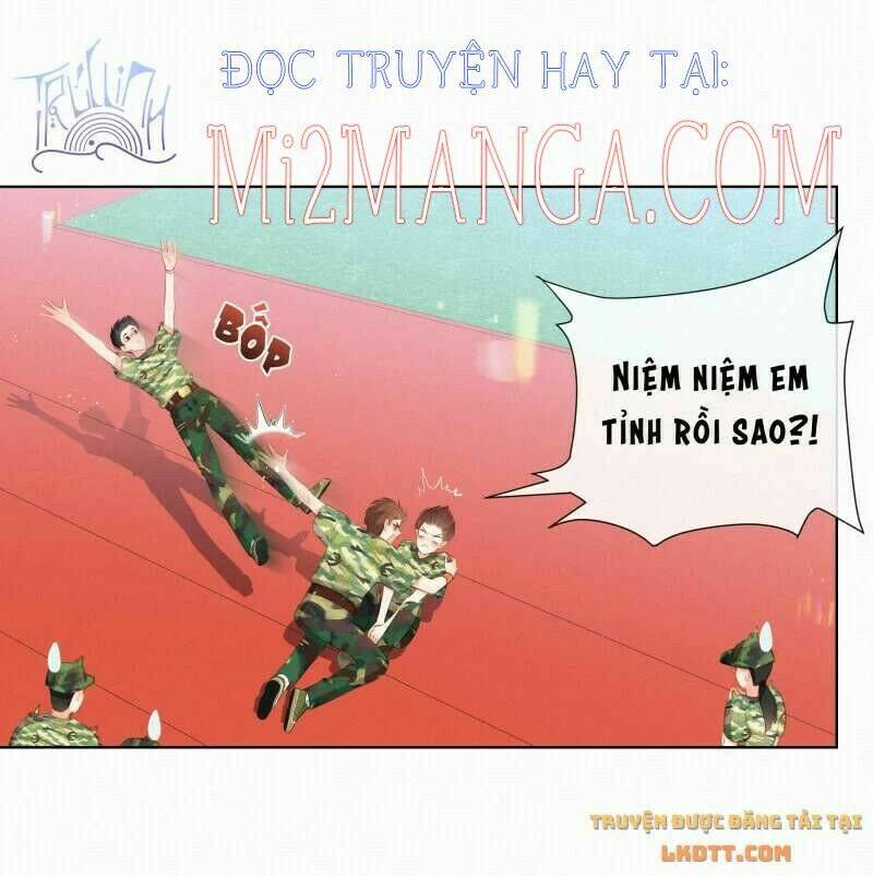 Chương 14 - Trang 46