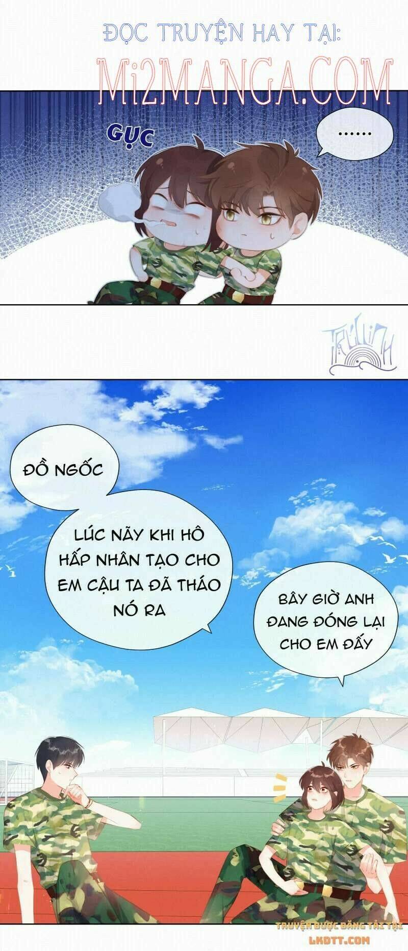 Chương 14 - Trang 50