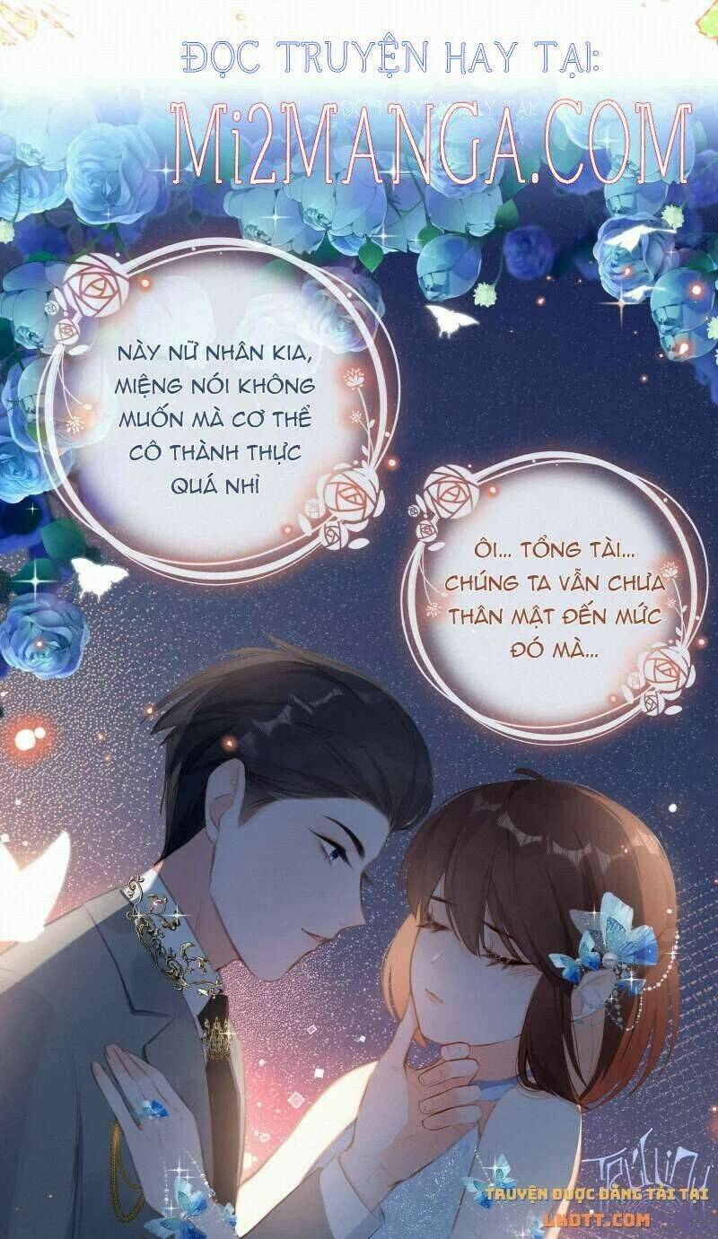 Chương 14 - Trang 53