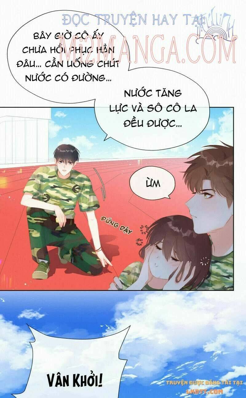 Chương 14 - Trang 55