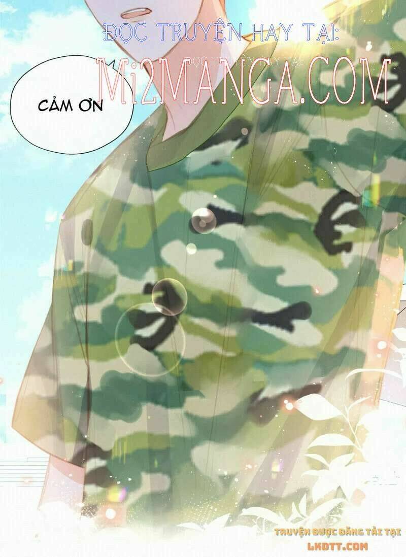 Chương 14 - Trang 58