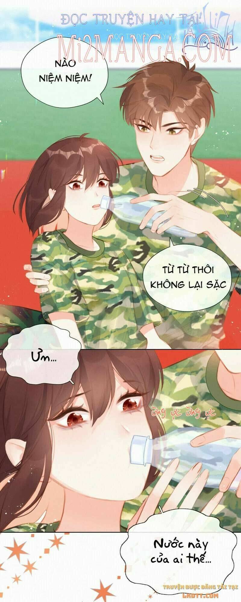 Chương 14 - Trang 59